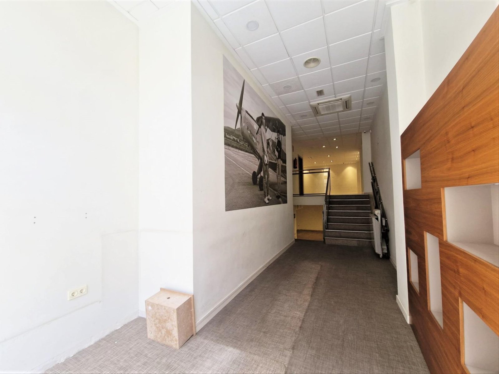 Commercial in Guardamar del Segura - Caza De Casa
