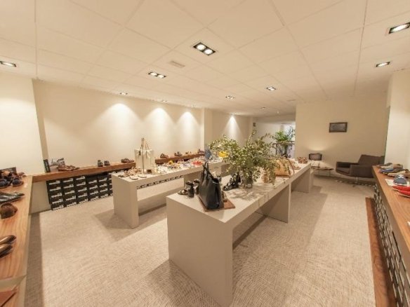 Commercial in Guardamar del Segura - Caza De Casa