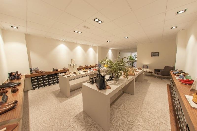 Commercial in Guardamar del Segura - Caza De Casa