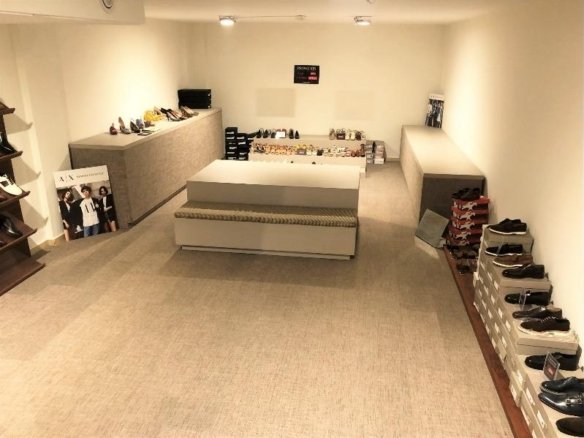 Commercial in Guardamar del Segura - Caza De Casa
