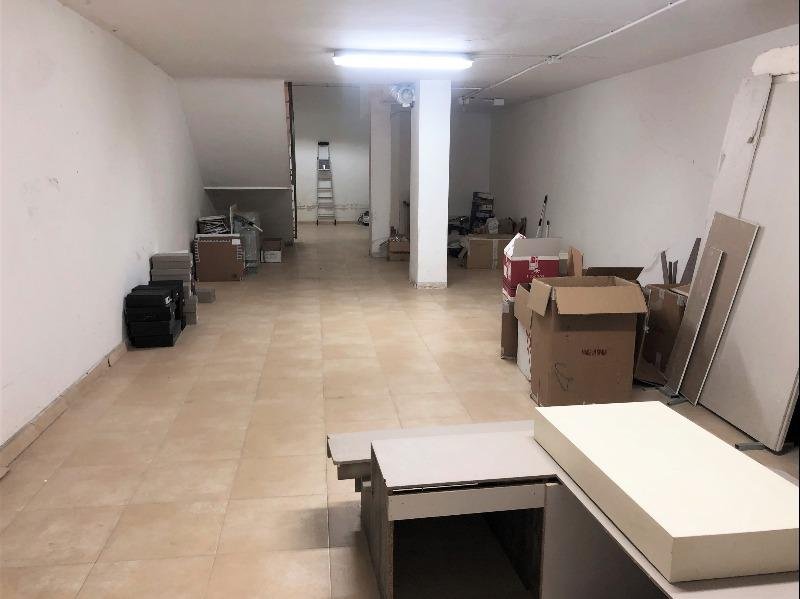 Commercial in Guardamar del Segura - Caza De Casa