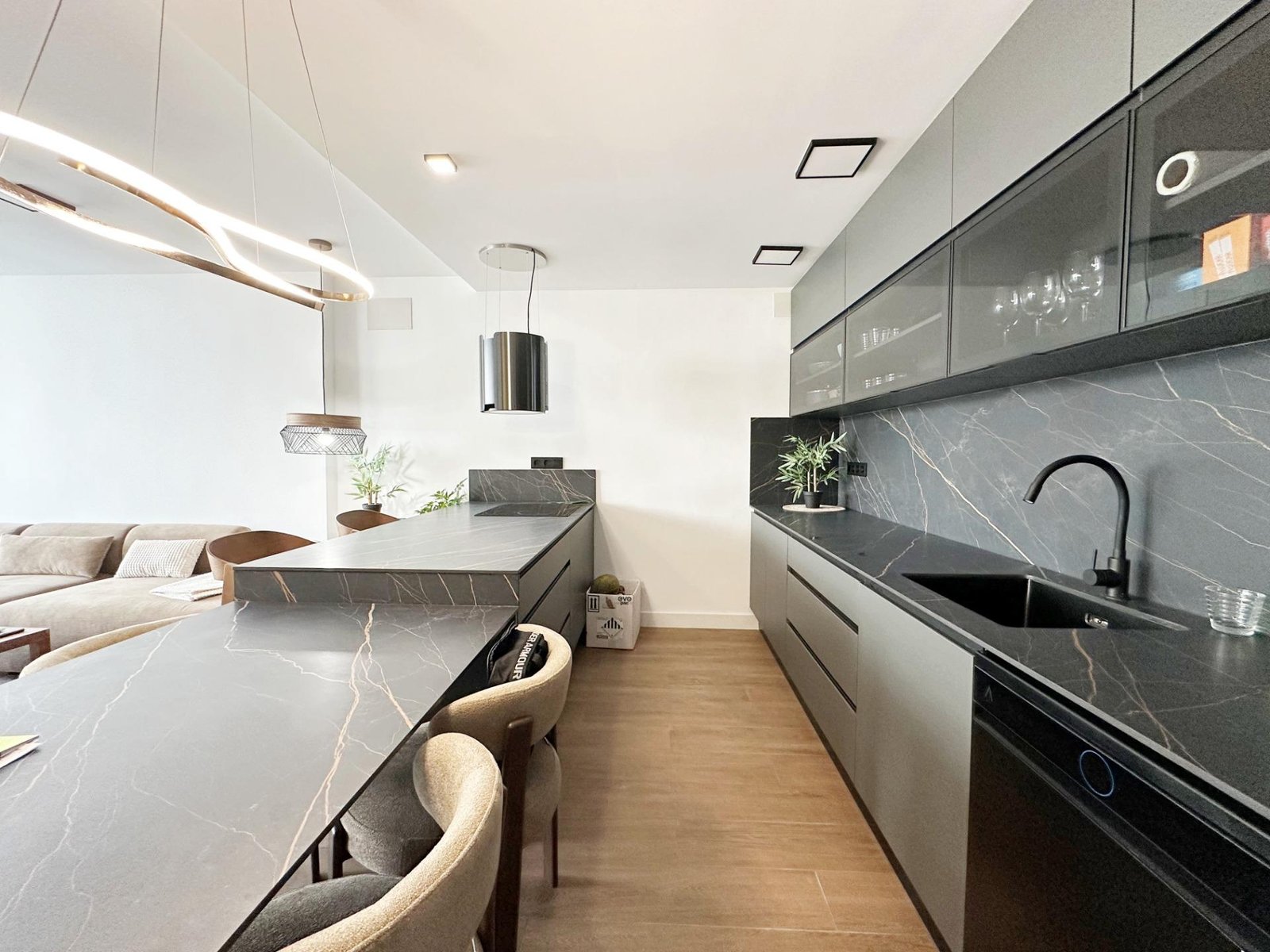 {type[1]} in {town[1]} - Caza De Casa