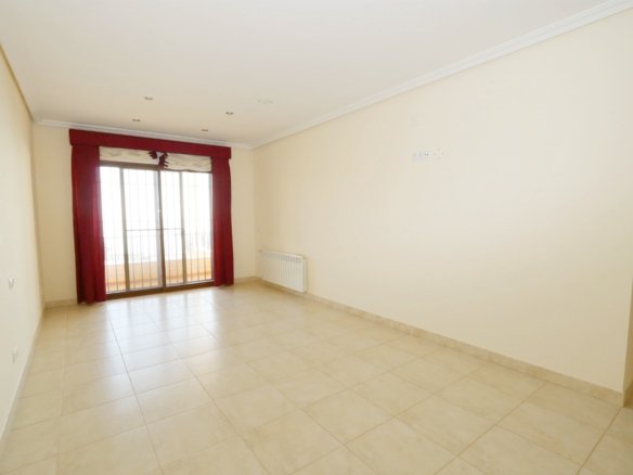 5 Bedroom 6 Bathroom Villa in Altea - Caza De Casa