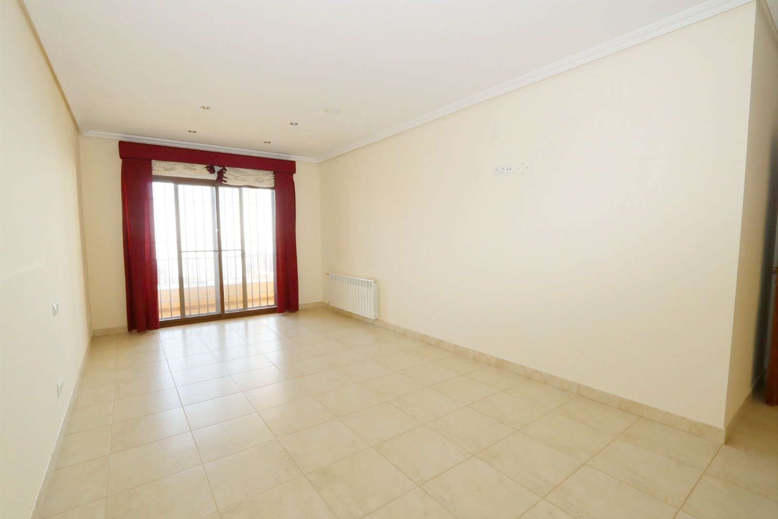 5 Bedroom 6 Bathroom Villa in Altea - Caza De Casa