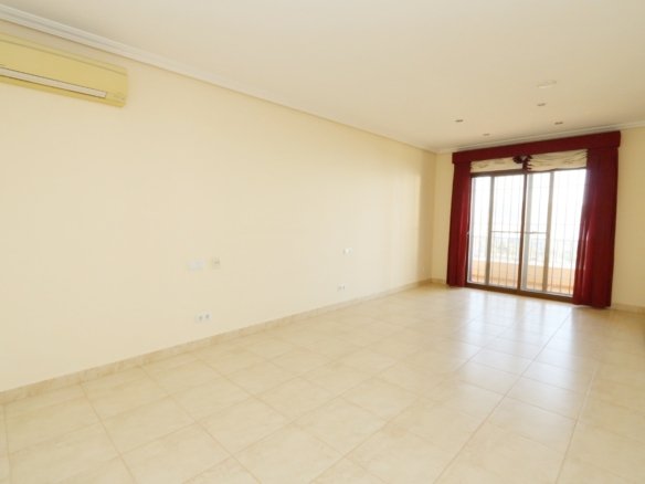 5 Bedroom 6 Bathroom Villa in Altea - Caza De Casa