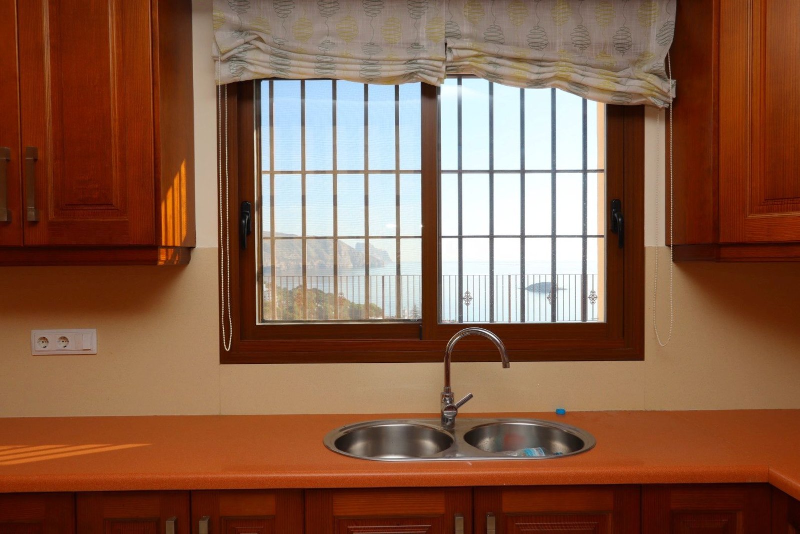 5 Bedroom 6 Bathroom Villa in Altea - Caza De Casa