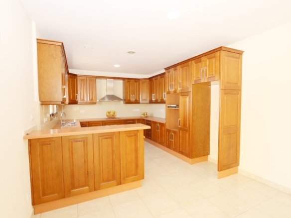 5 Bedroom 6 Bathroom Villa in Altea - Caza De Casa