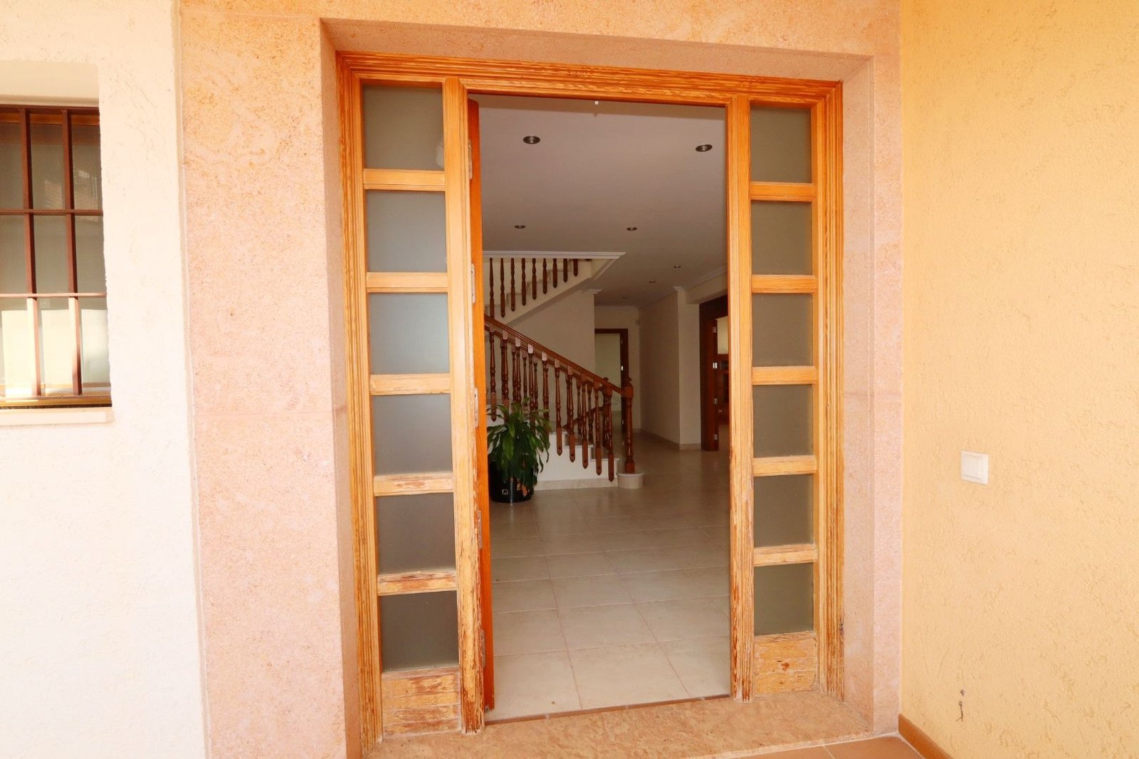 5 Bedroom 6 Bathroom Villa in Altea - Caza De Casa