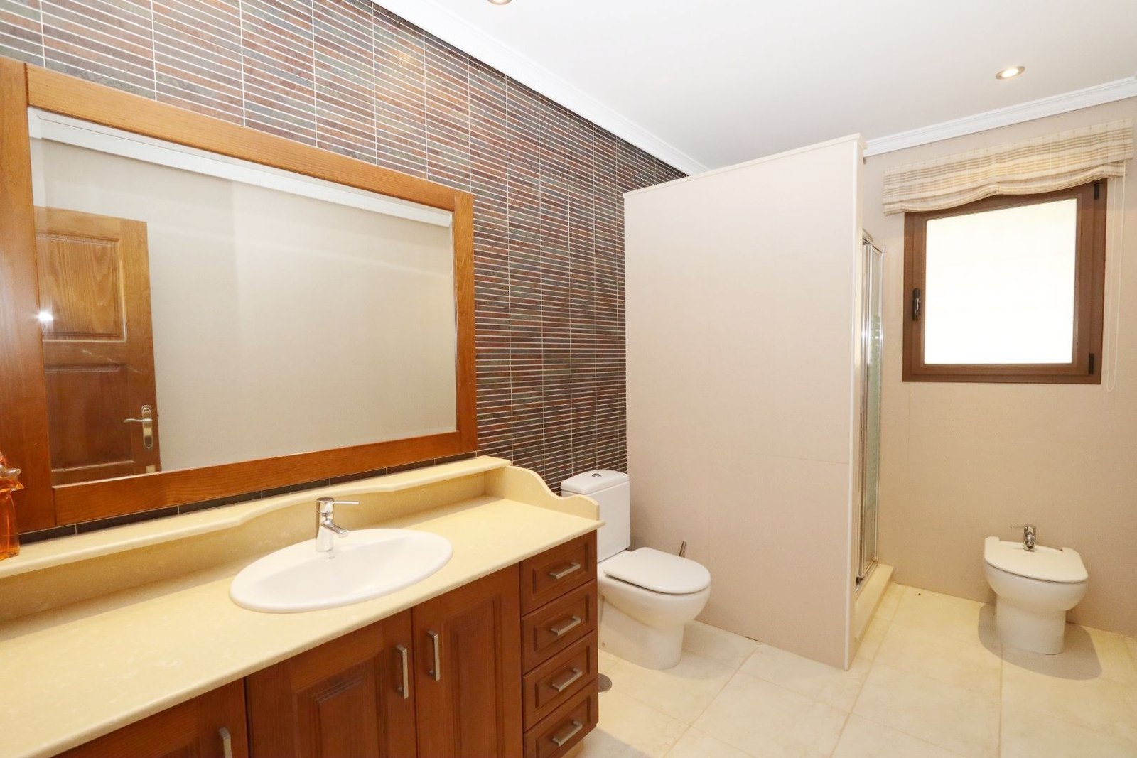 5 Bedroom 6 Bathroom Villa in Altea - Caza De Casa