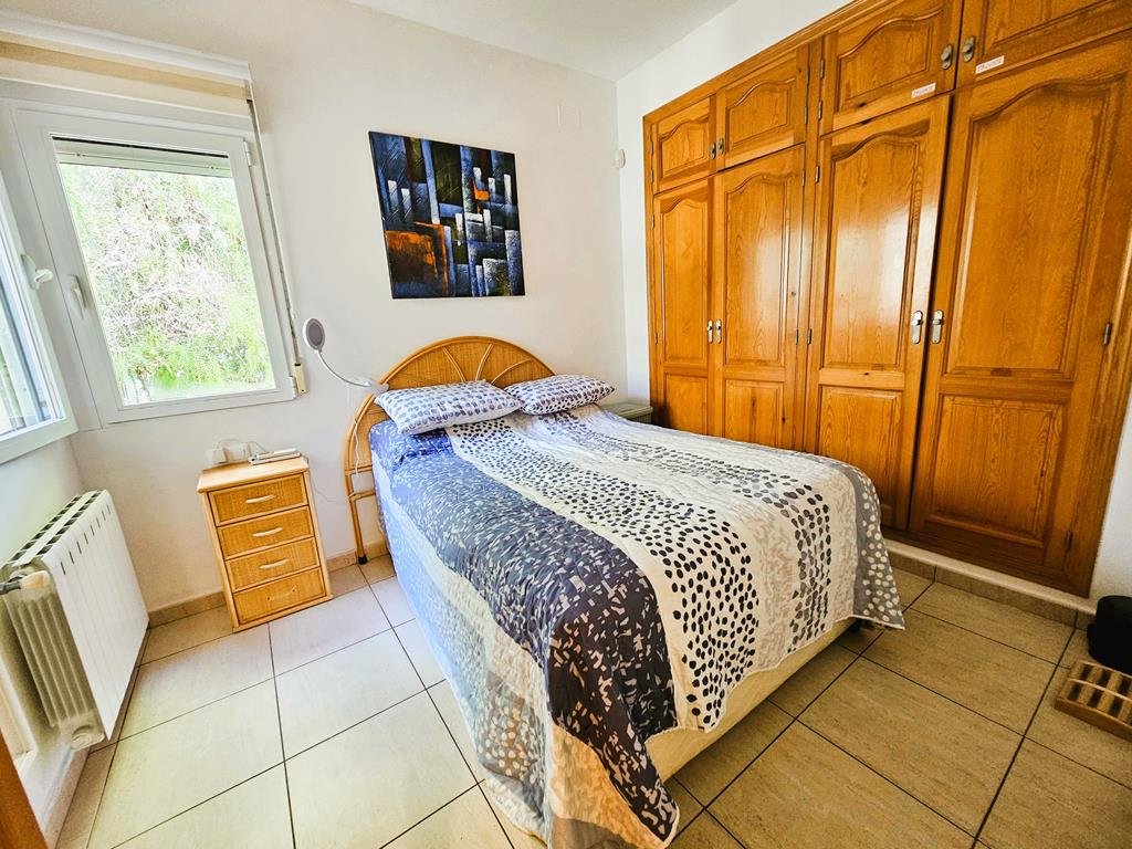1000250417Copy 3 Bedroom 2 Bathroom Villa in javea - Caza De Casa