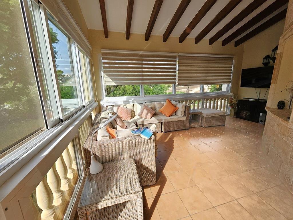 1000250427Copy 3 Bedroom 2 Bathroom Villa in javea - Caza De Casa