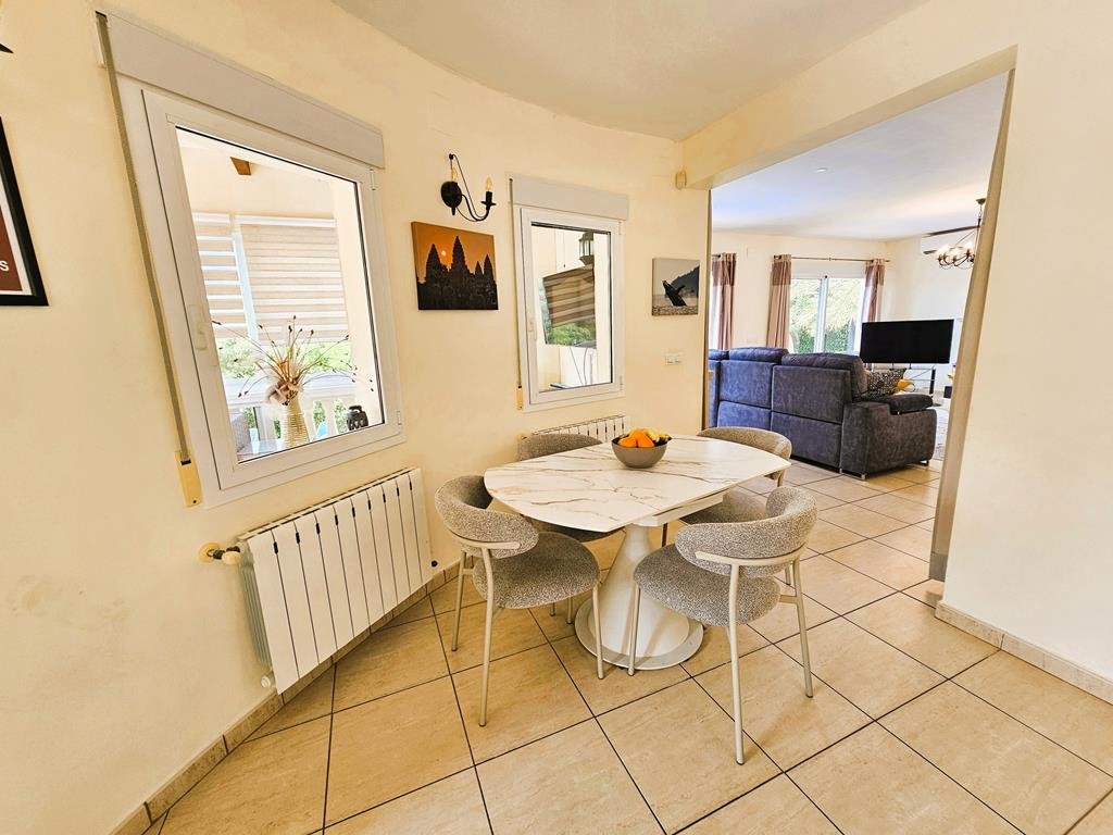 1000250428Copy 3 Bedroom 2 Bathroom Villa in javea - Caza De Casa