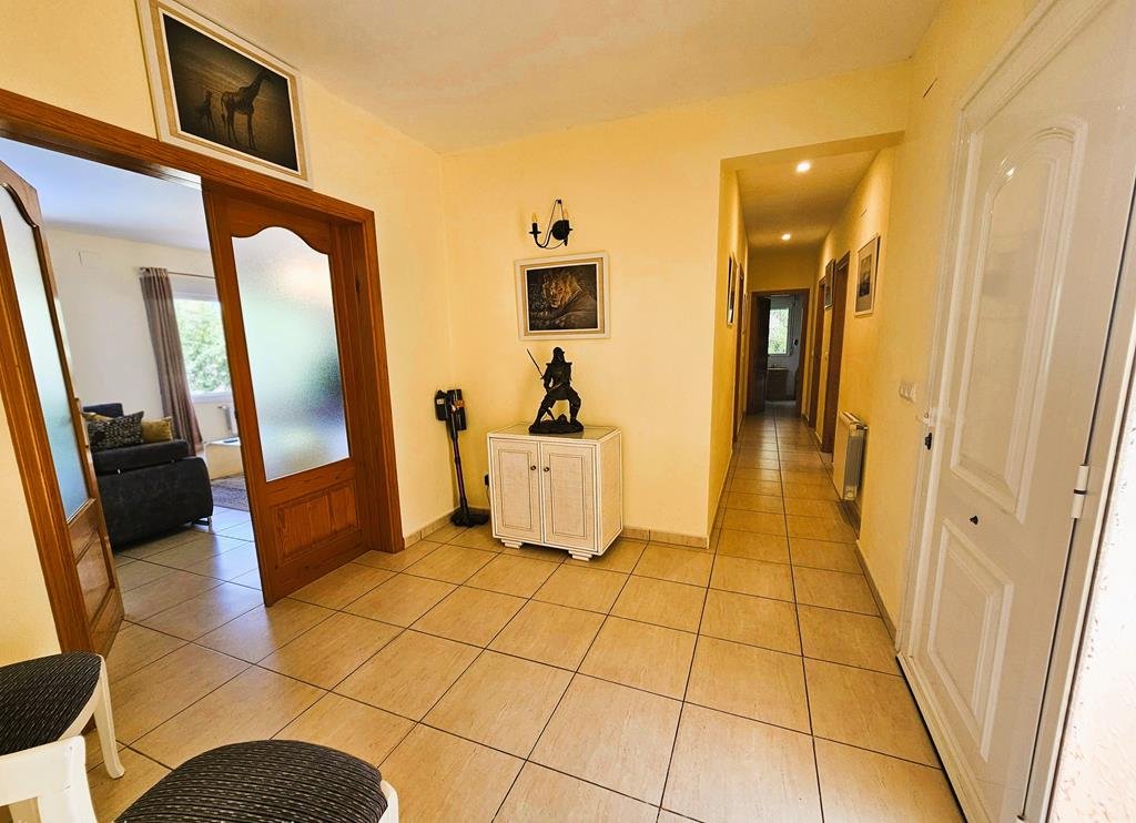 1000250444Copy 3 Bedroom 2 Bathroom Villa in javea - Caza De Casa