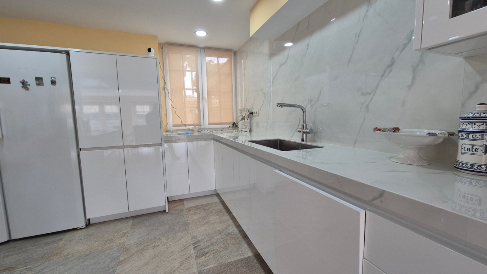 1000_6943d669e25e0 7 Bedroom 3 Bathroom Villa in Orihuela - Caza De Casa