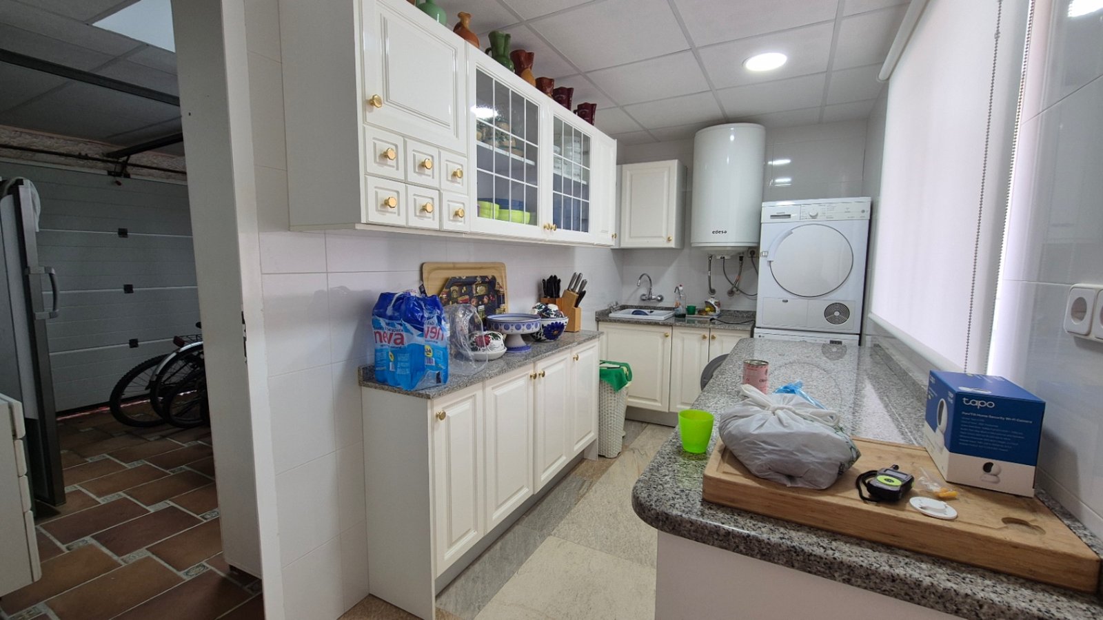 1002_6943d66993004 7 Bedroom 3 Bathroom Villa in Orihuela - Caza De Casa