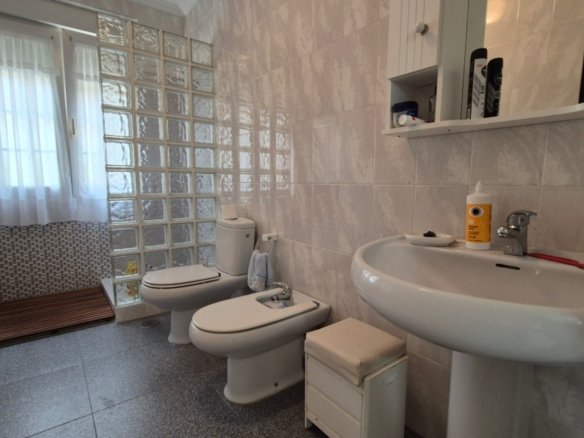 7 Bedroom 3 Bathroom Villa in Orihuela - Caza De Casa