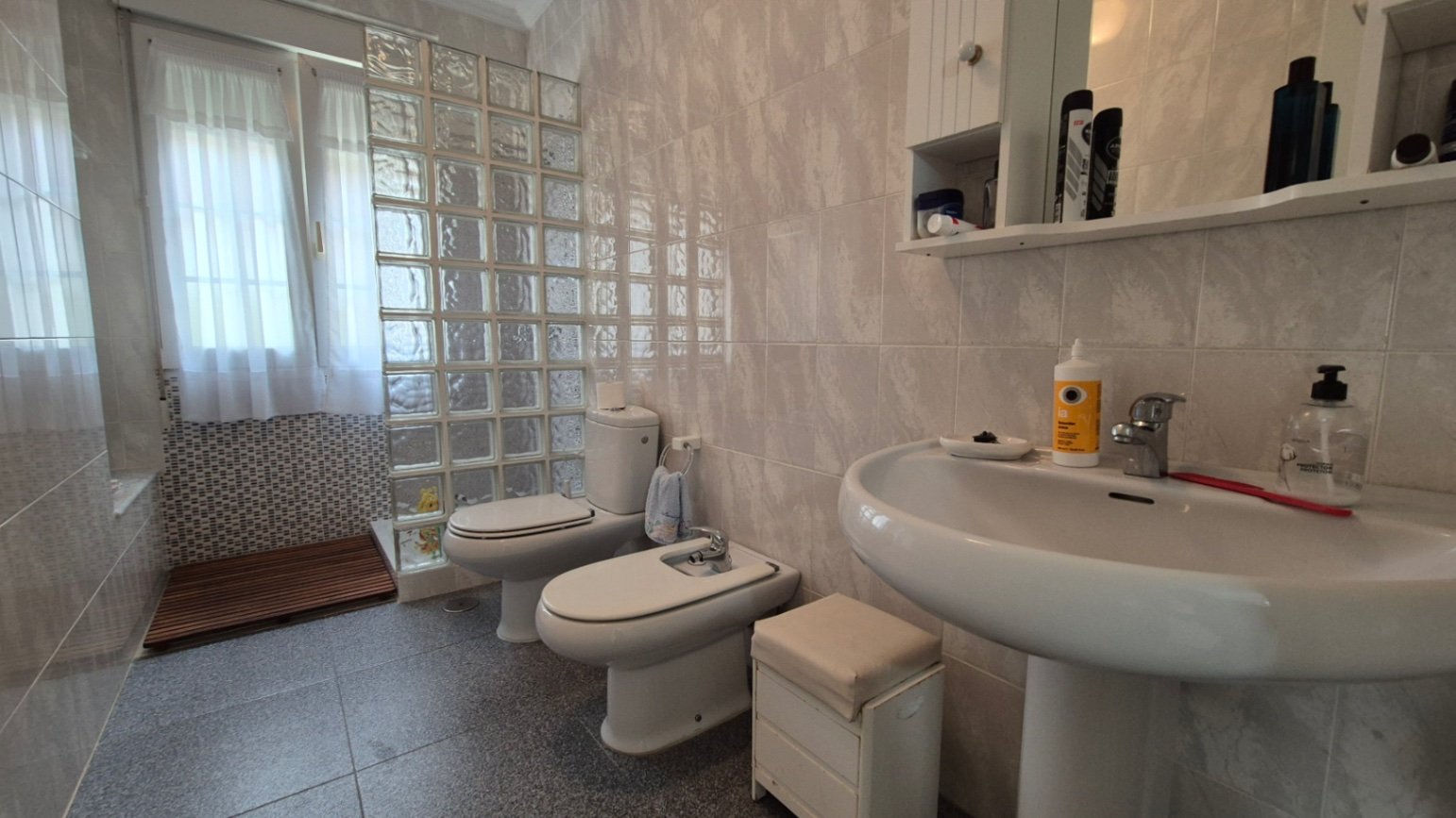 1004_6943d66943fd4 7 Bedroom 3 Bathroom Villa in Orihuela - Caza De Casa