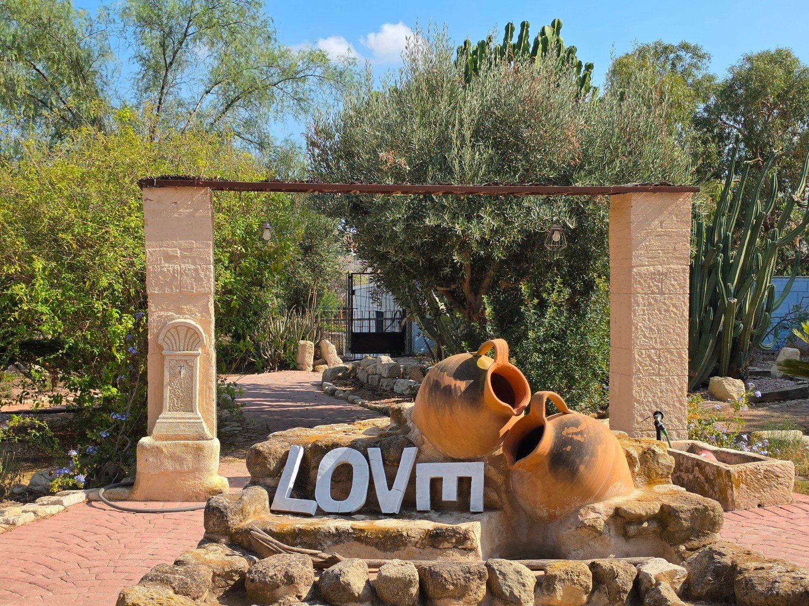 100a472662019404 6 Bed 3 Bath Country House in Elche - Caza De Casa