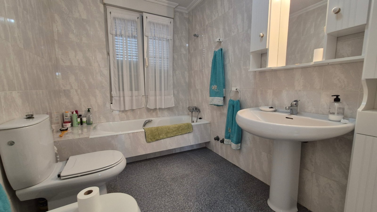 1010_6943d66844c1a 7 Bedroom 3 Bathroom Villa in Orihuela - Caza De Casa