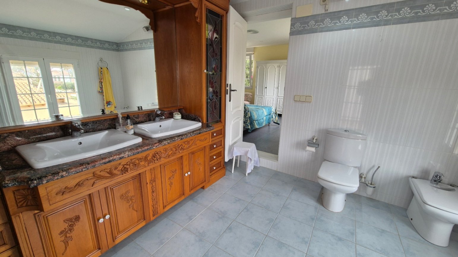 1022_6943d66646db9 7 Bedroom 3 Bathroom Villa in Orihuela - Caza De Casa