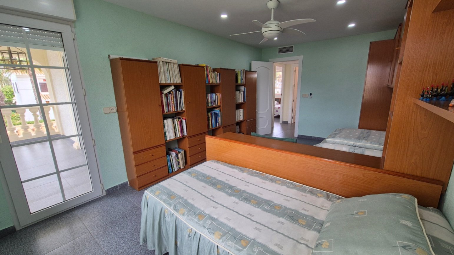 1024_6943d665e7a62 7 Bedroom 3 Bathroom Villa in Orihuela - Caza De Casa