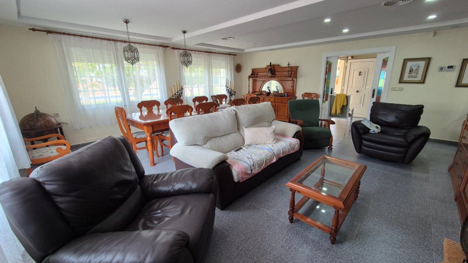 1027_6943d6656e2a6 7 Bedroom 3 Bathroom Villa in Orihuela - Caza De Casa