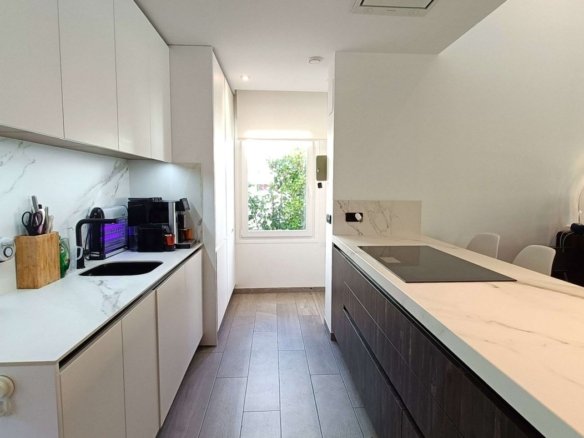 2 Bedroom 2 Bathroom Villa in Algorfa - Caza De Casa