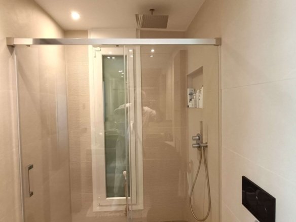 2 Bedroom 2 Bathroom Villa in Algorfa - Caza De Casa