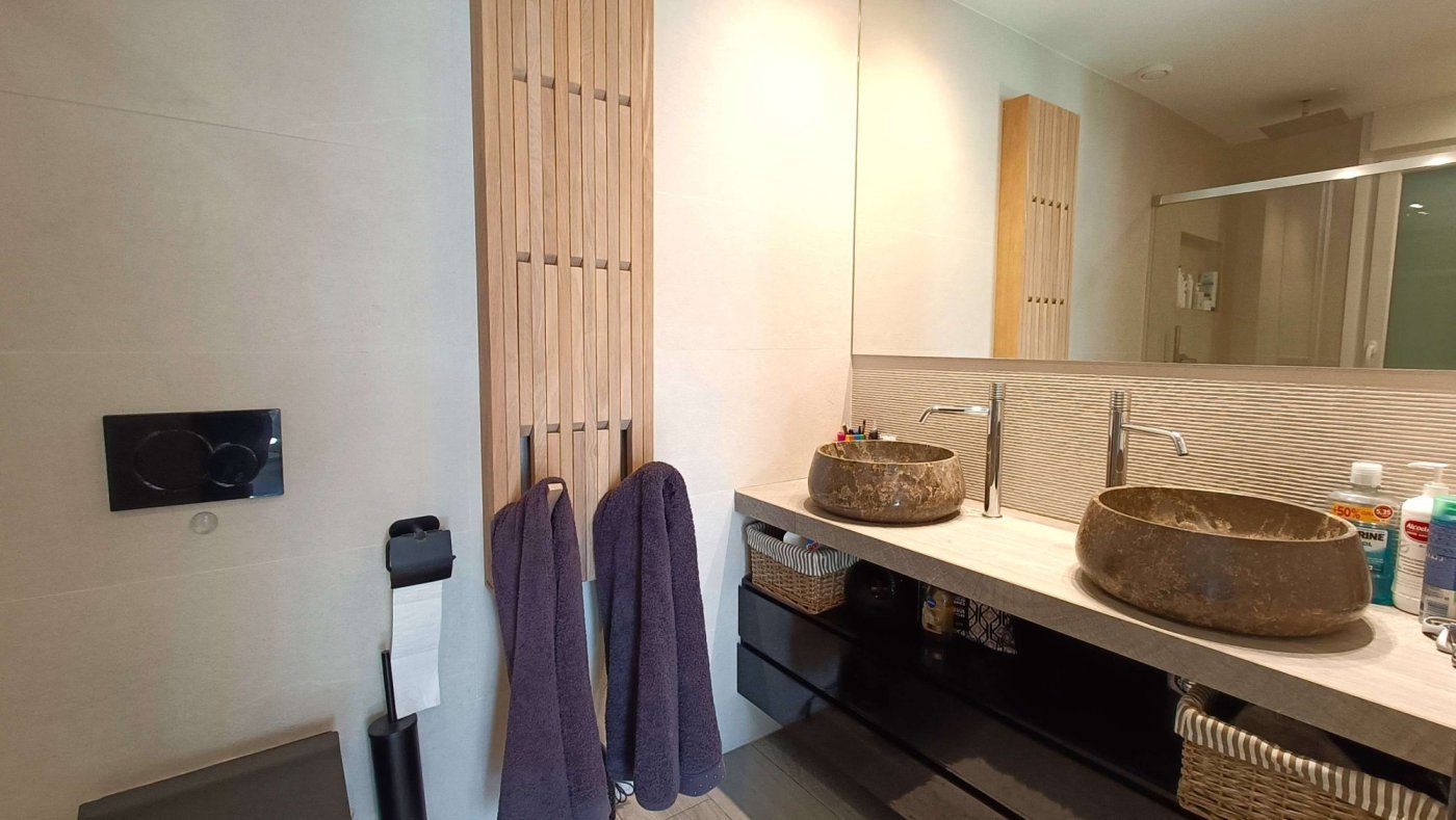 10372_stunning_modern_villa_on_la_finca_211025165839_img20251021120351 2 Bedroom 2 Bathroom Villa in Algorfa - Caza De Casa