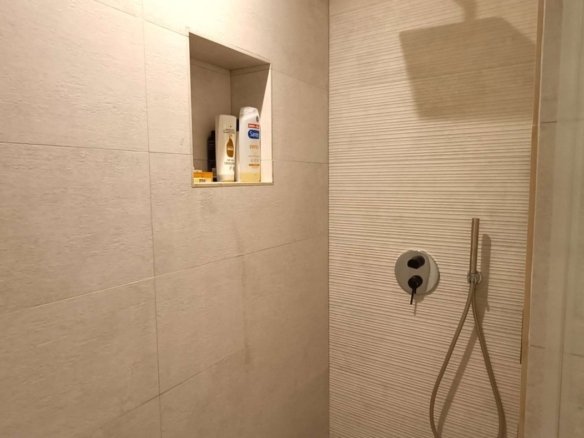 2 Bedroom 2 Bathroom Villa in Algorfa - Caza De Casa