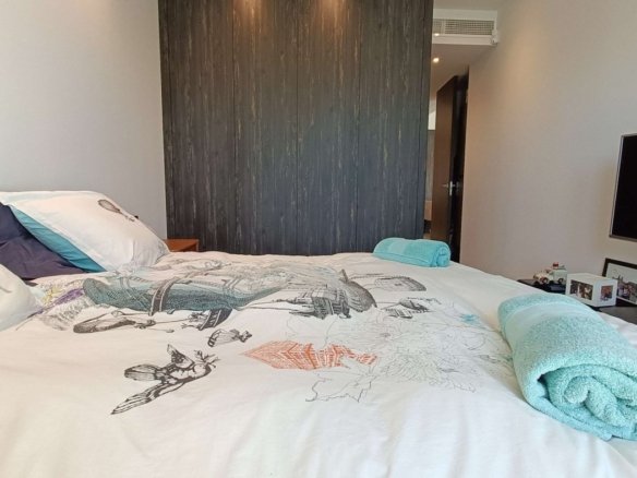 2 Bedroom 2 Bathroom Villa in Algorfa - Caza De Casa