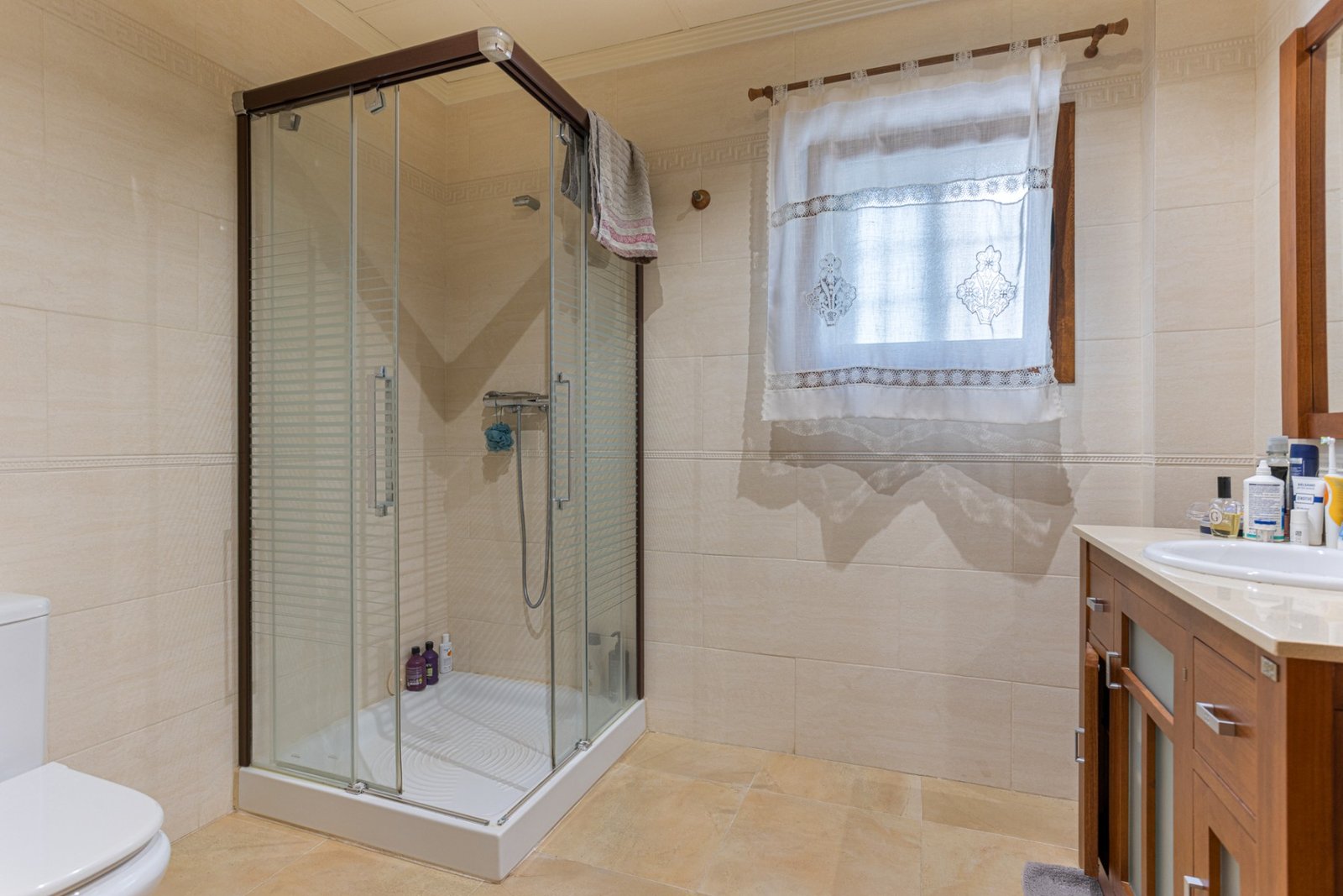4 Bedroom 3 Bathroom Villa in Los Montesinos - Caza De Casa