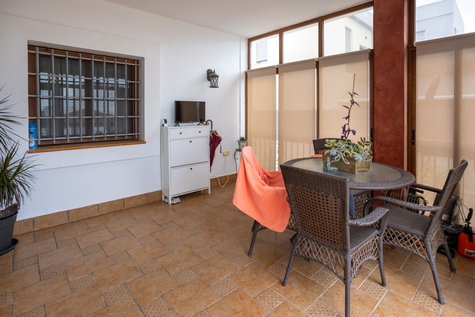 4 Bedroom 3 Bathroom Villa in Los Montesinos - Caza De Casa