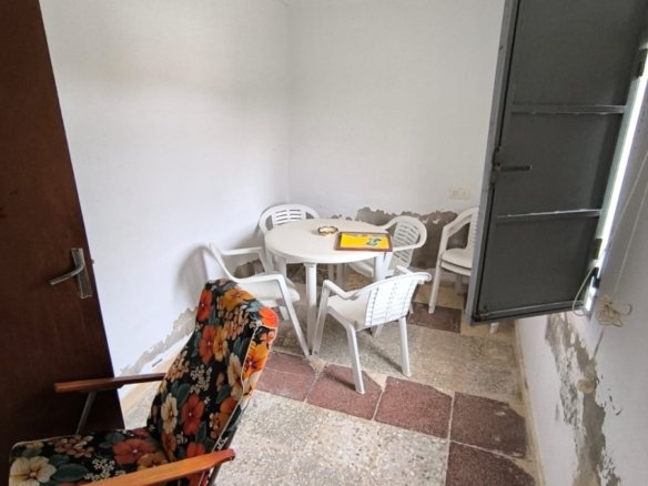 2 Bedroom 1 Bathroom Finca in La Romana - Caza De Casa