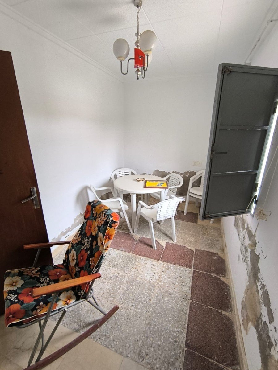 2 Bedroom 1 Bathroom Finca in La Romana - Caza De Casa