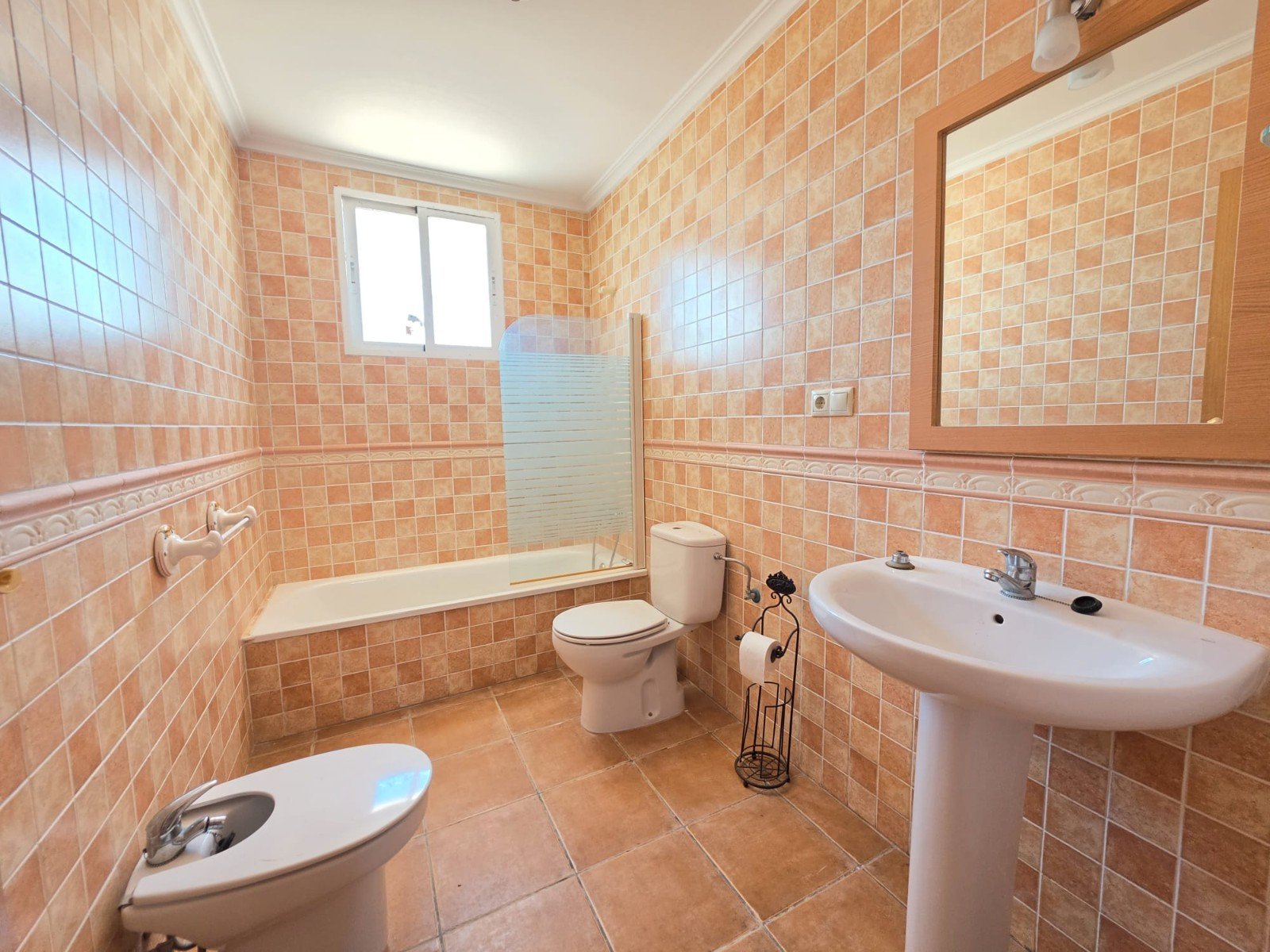 10b87296377e2b43 3 Bedroom 2 Bathroom Villa in Monóvar/Monóver - Caza De Casa