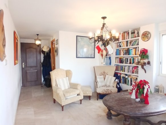 23 Bedroom 1 Bathroom Country House in Monóvar - Caza De Casa