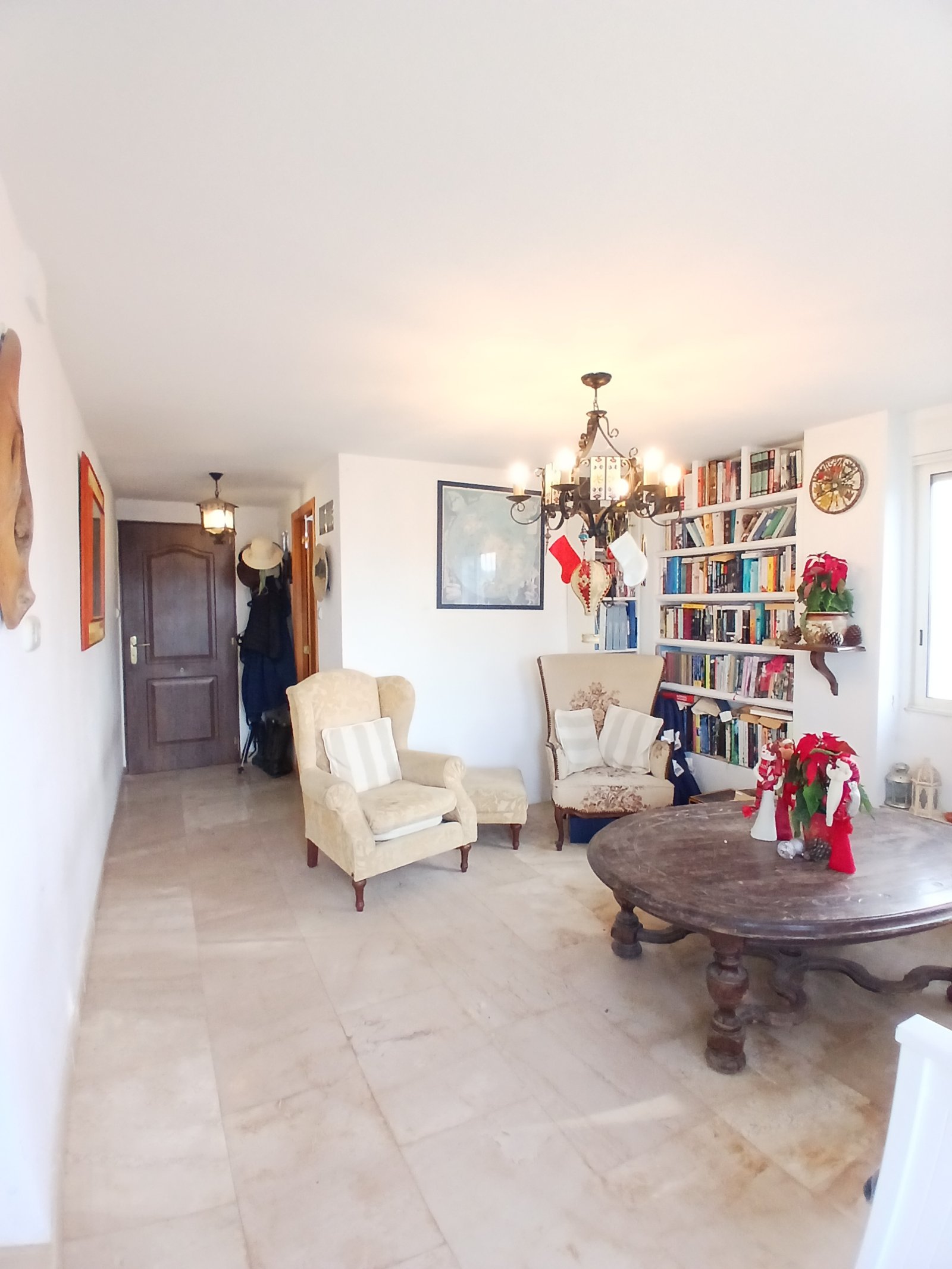 23 Bedroom 1 Bathroom Country House in Monóvar - Caza De Casa
