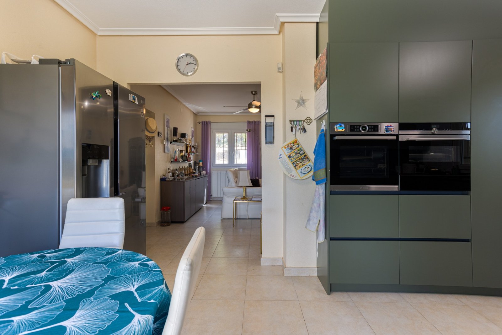 1140385_699d5bbf82445 4 Bedroom 2 Bathroom Villa in La Zarza - Caza De Casa
