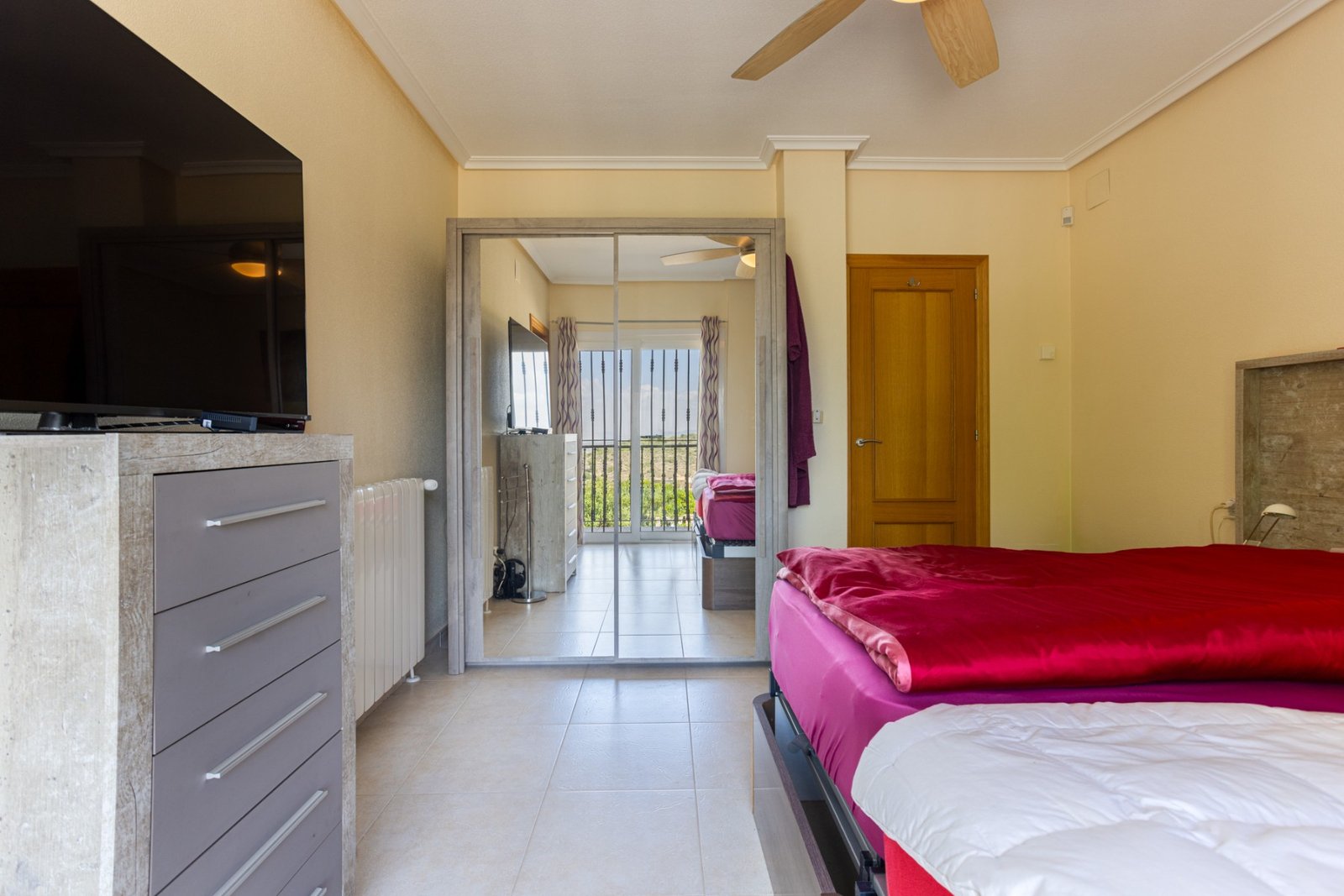 1140390_699d5bd56cc73 4 Bedroom 2 Bathroom Villa in La Zarza - Caza De Casa