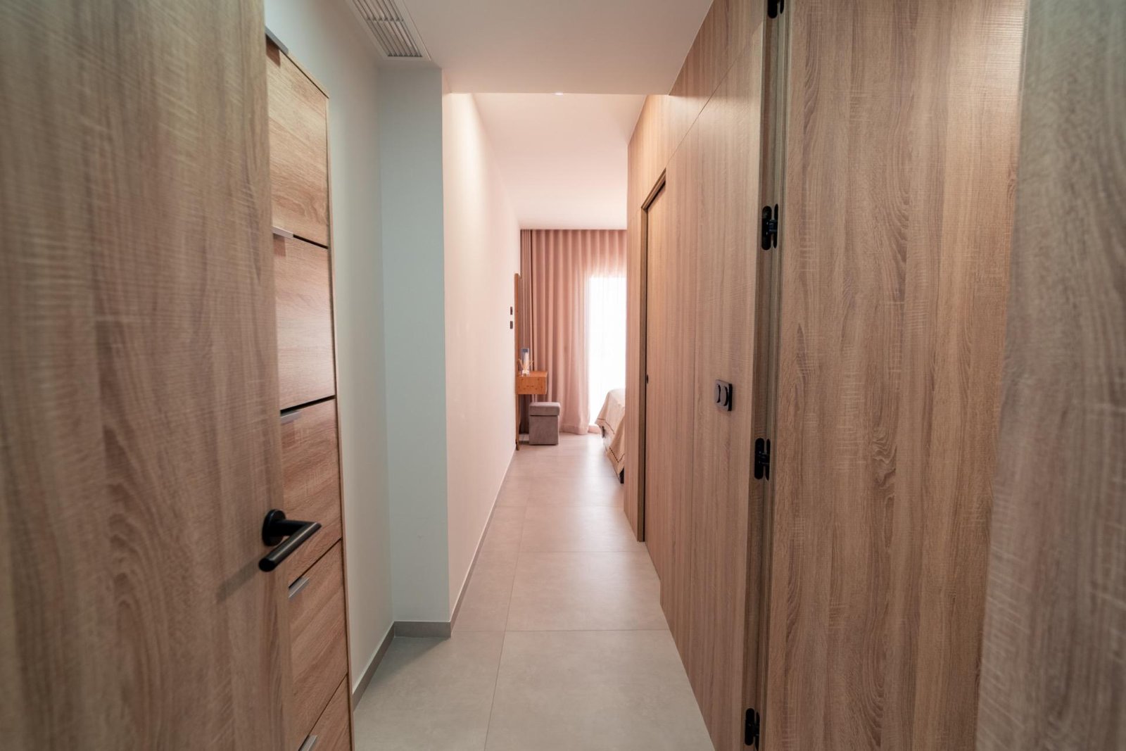 3 Bedroom 2 Bathroom Villa in Algorfa - Caza De Casa