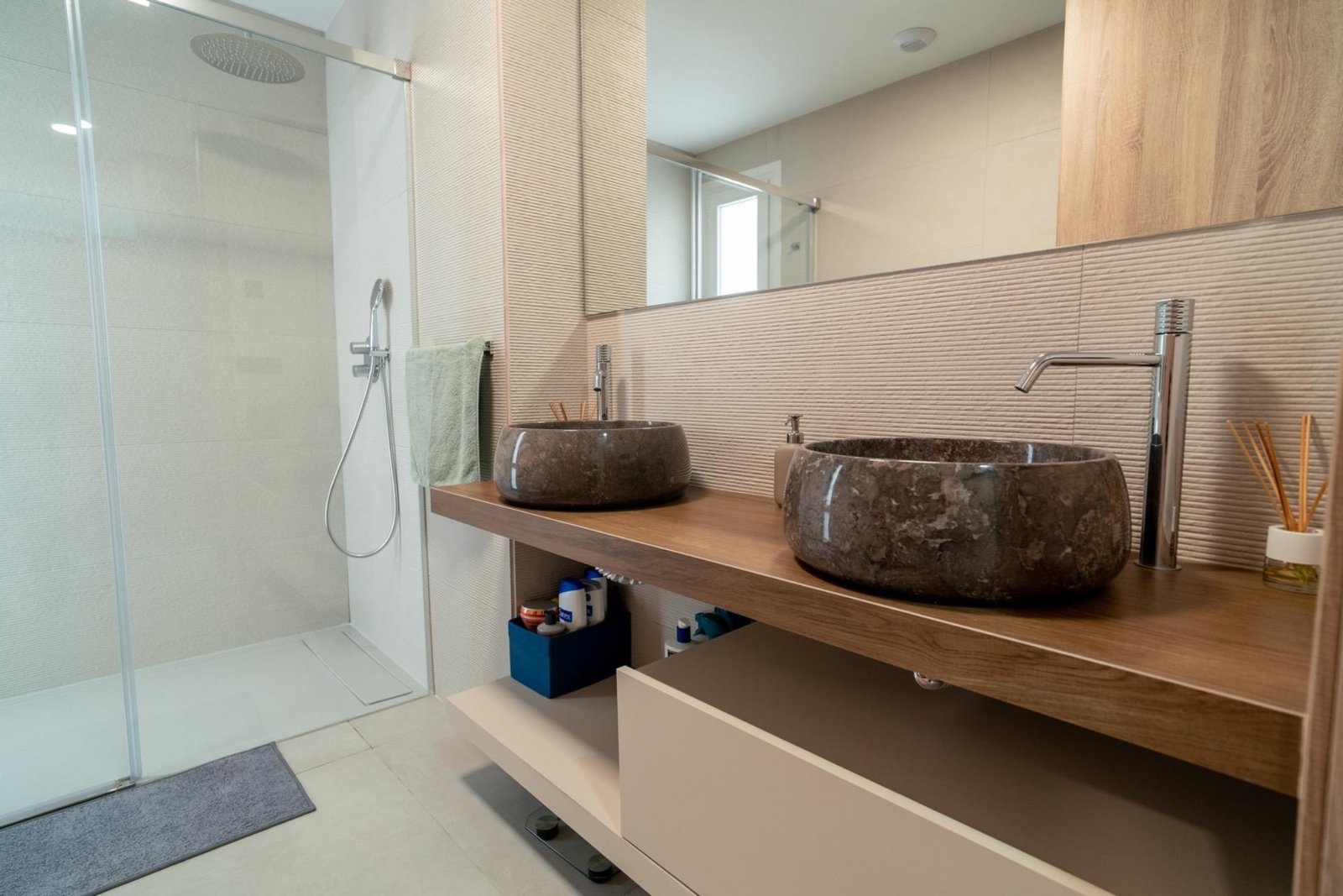 3 Bedroom 2 Bathroom Villa in Algorfa - Caza De Casa