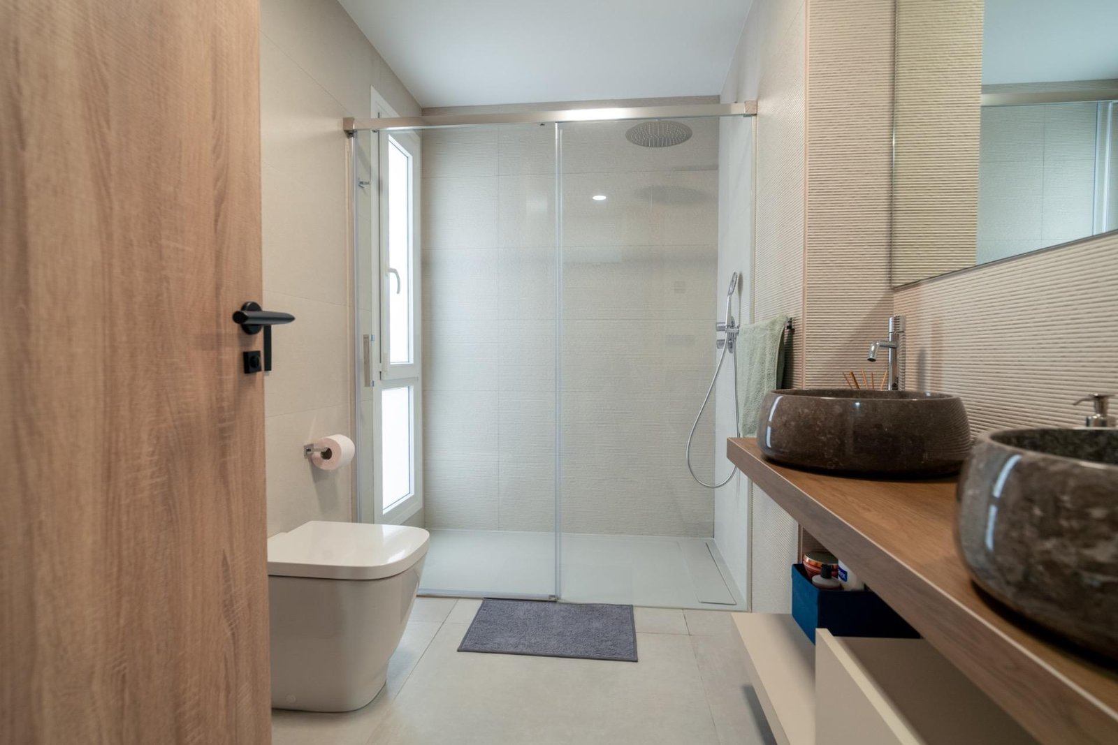 3 Bedroom 2 Bathroom Villa in Algorfa - Caza De Casa