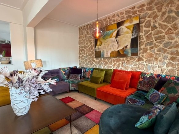 4 Bedroom 3 Bathroom Finca in Catral - Caza De Casa