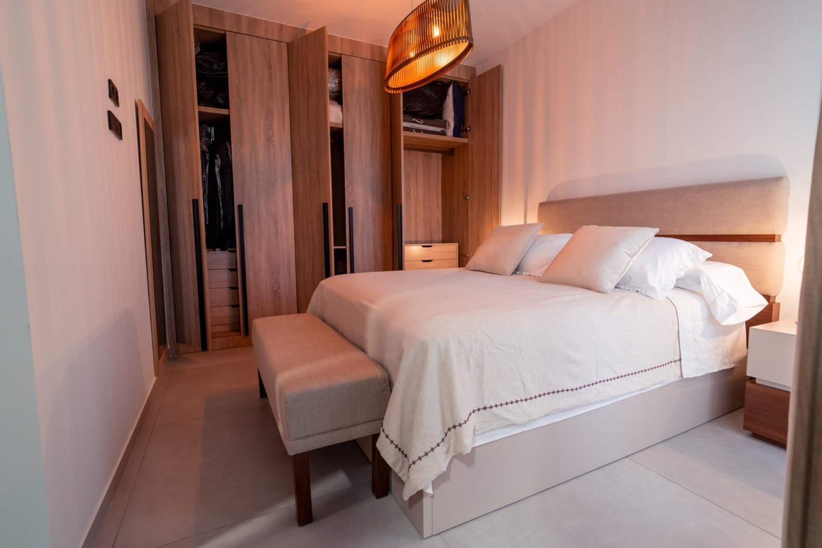 3 Bedroom 2 Bathroom Villa in Algorfa - Caza De Casa