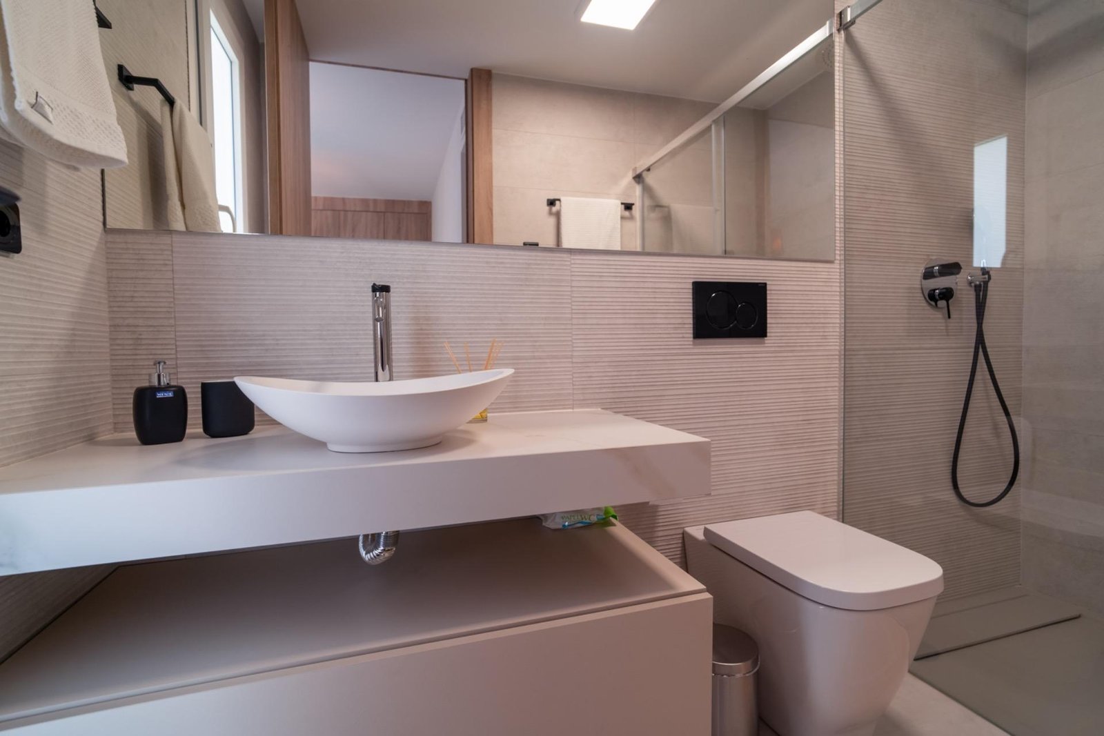 3 Bedroom 2 Bathroom Villa in Algorfa - Caza De Casa