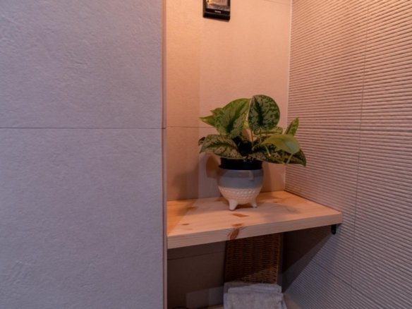 3 Bedroom 2 Bathroom Villa in Algorfa - Caza De Casa