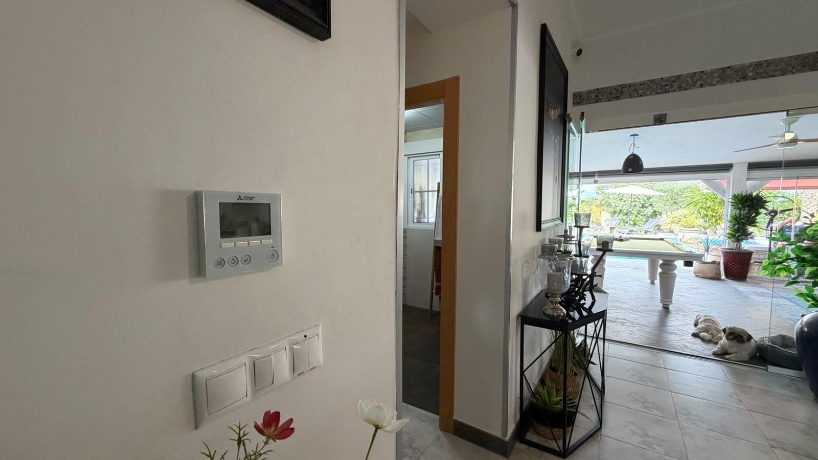 4 Bedroom 3 Bathroom Finca in Catral - Caza De Casa