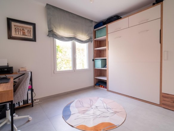 3 Bedroom 2 Bathroom Villa in Algorfa - Caza De Casa