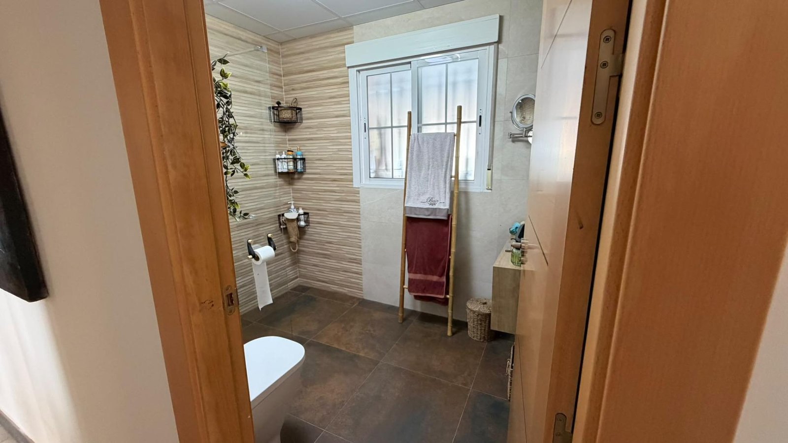 4 Bedroom 3 Bathroom Finca in Catral - Caza De Casa